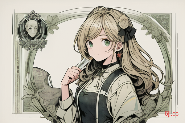 抖音灯牌10级要多少钱（抖音10级灯牌要刷多少钱）