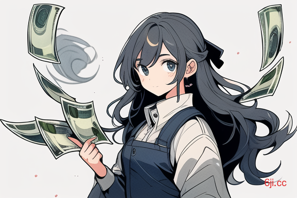 梦见家里有钱串子（梦见满屋都是钱串子）