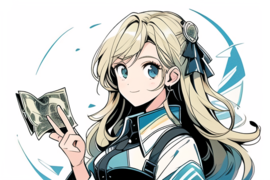 交30年社保退休拿多少钱一个月江苏（苏州交社保30年退休工资）