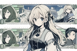 存钱罐的锁怎么打开（存钱罐怎么弄开）