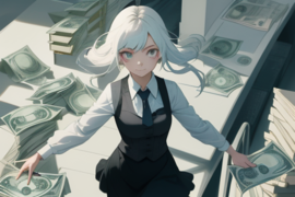 利润表的本期金额和本年累计一样吗（利润表本期金额是本年累计吗）