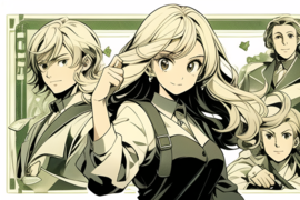 老公一个月500零花钱正常吗（老公一个月给五千够不够）