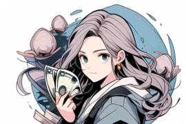 老公乱花钱怎么办（老公乱花钱不顾家怎么办）