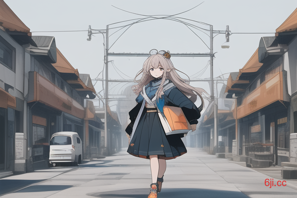腾讯公司多少钱可以买（买下腾讯公司）