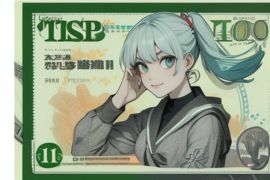 创业基础创意征集表（创业基础表格）