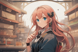 退伍士兵创业政策（退伍军创业政策）