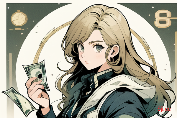 帕拉梅拉出婚车多少钱（婚车帕拉梅拉）