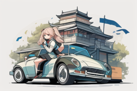 李宁门店利润（开李宁店利润有多大）