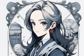 送快递的车多少钱（送快递的车好开吗）