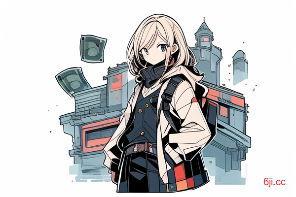 开童装服装厂需要多少钱（开童装厂的利润怎么样）