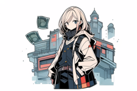 开童装服装厂需要多少钱（开童装厂的利润怎么样）