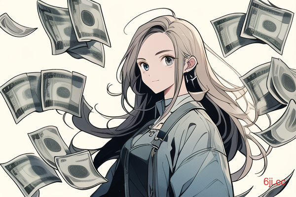 服装店创业需要多少资金（开个服装店要投资多少钱）