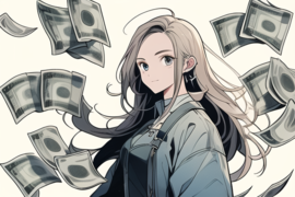 服装店创业需要多少资金（开个服装店要投资多少钱）