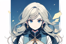 工商所办营业执照多少钱（工商所办营业执照收费吗）