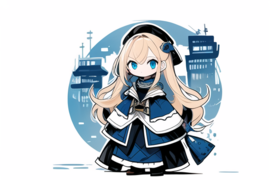 大学怎样才能省钱（大学生怎么样省钱）