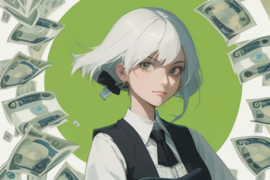 创业机会的特征是()（创业机会的特征是具有）