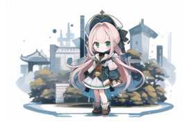 实践中创业者特征有哪些（实践中的创业者特征主要包括有哪些）