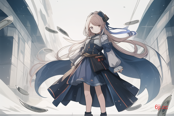 化妆品行业如何创业（化妆品创业需要什么条件）