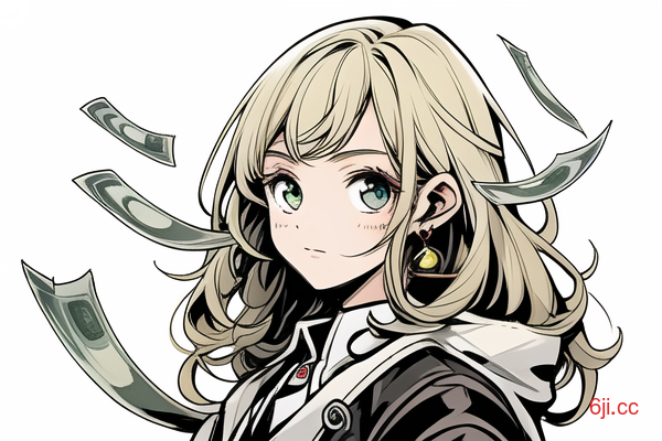 工资卡能往里存钱吗（工资卡可以用来存钱吗?存钱安全吗?）