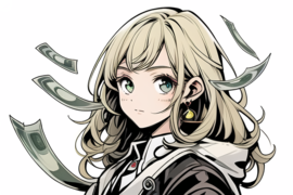 工资卡能往里存钱吗（工资卡可以用来存钱吗?存钱安全吗?）