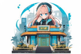 天蝎女花你钱(天蝎女花钱如流水)