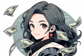 开天猫网店需要多少钱和什么材料（现在开天猫店需要什么资料?）