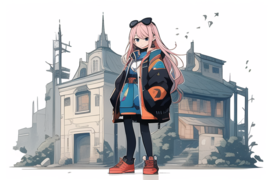 净利润增长率怎么算的（净利润增长率的计算）