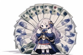 地暖一个月要多少钱（50平地暖一个月多少钱）