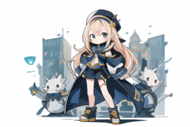 闲鱼卖出的东西钱什么时候解冻（闲鱼卖完东西钱冻结几天）