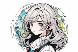 90平米房子贴墙布多少钱（90平房子贴墙布大概多少钱）