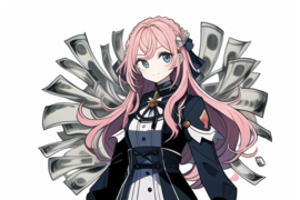 创业板为何停牌（创业板怎么会退市）