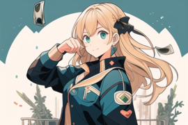 创业就业证在哪个部门领取（创业就业资格证去哪办）