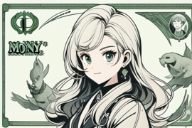 王者充值为什么不扣钱（王者充值不扣钱怎么回事）