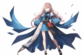 创业的特点有哪些?()（创业的特点都有哪些）