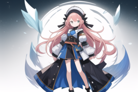 运货要多少钱（货运需要花多少钱）