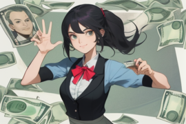 翼支付能借钱是真的吗（翼支付里面的借钱可靠吗）