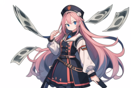 科创50科创创业50（科创创业50怎么样）