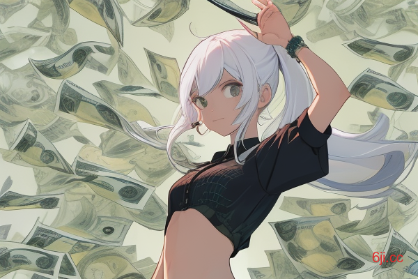 大学生创业因素调查问卷（大学生创业问题调查）