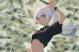 大学生创业因素调查问卷（大学生创业问题调查）