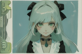 亲兄弟借了钱不还怎么办（亲兄弟借了钱不吭声怎么办）