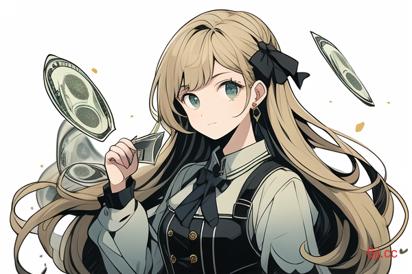 男方出钱婚后买房（婚后男方出钱买房属于夫妻共同财产吗）