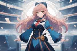 1元钱复利500年（1元钱复利计算60年）