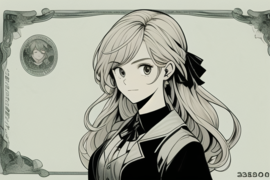 创业基础课知识点总结（创业基础课程包括内容）
