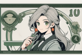 梦见别人把钱多给我了（梦见别人给钱给多了又还回去了）