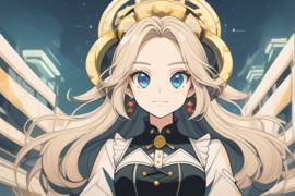 抖音怎么查看钱包（抖音在哪里看钱包）