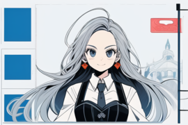 梦幻西游为什么那么烧钱（梦幻西游这么烧钱为什么还有人玩）