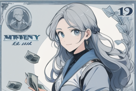 微信零钱被冻结里面钱怎么办（微信零钱被冻结了）