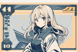 怎么管男友的钱（管男朋友的钱好吗）