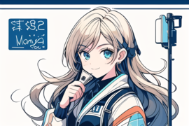 对象借你钱不还怎么办（对象借钱还给我我该不该收）