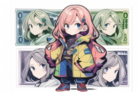 学游泳一般需要多少钱（学游泳多少钱?）